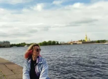 Первый шаг краснодар