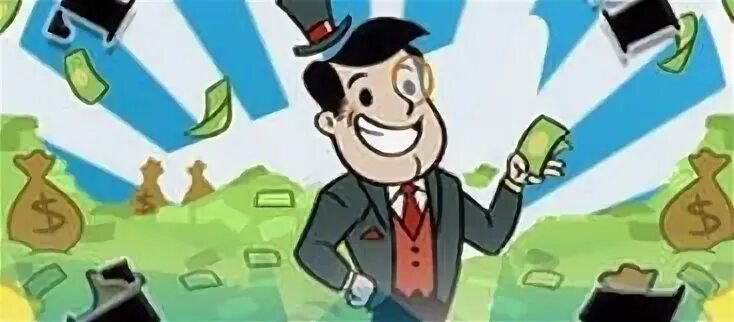 Оценка тг канала. The Capitalist игра. Инвестиционная игра. Adventure Capitalist PLAYSTATION. Игры похожие на Adventure Capitalist.