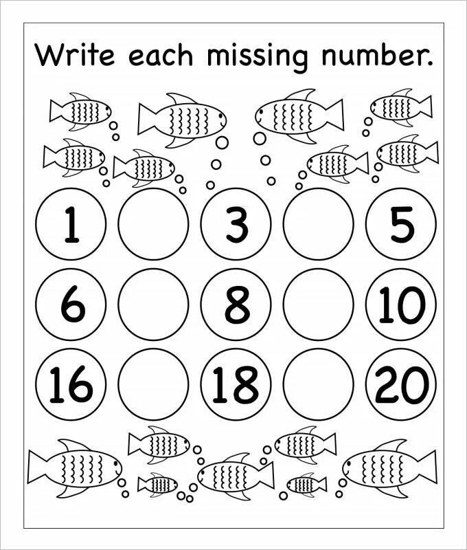Numbers 1 20 worksheets. Missing numbers Worksheet. Числа Worksheets for Kids. Numbers in English for Kids задания с картинками. Missing numbers 1-10.
