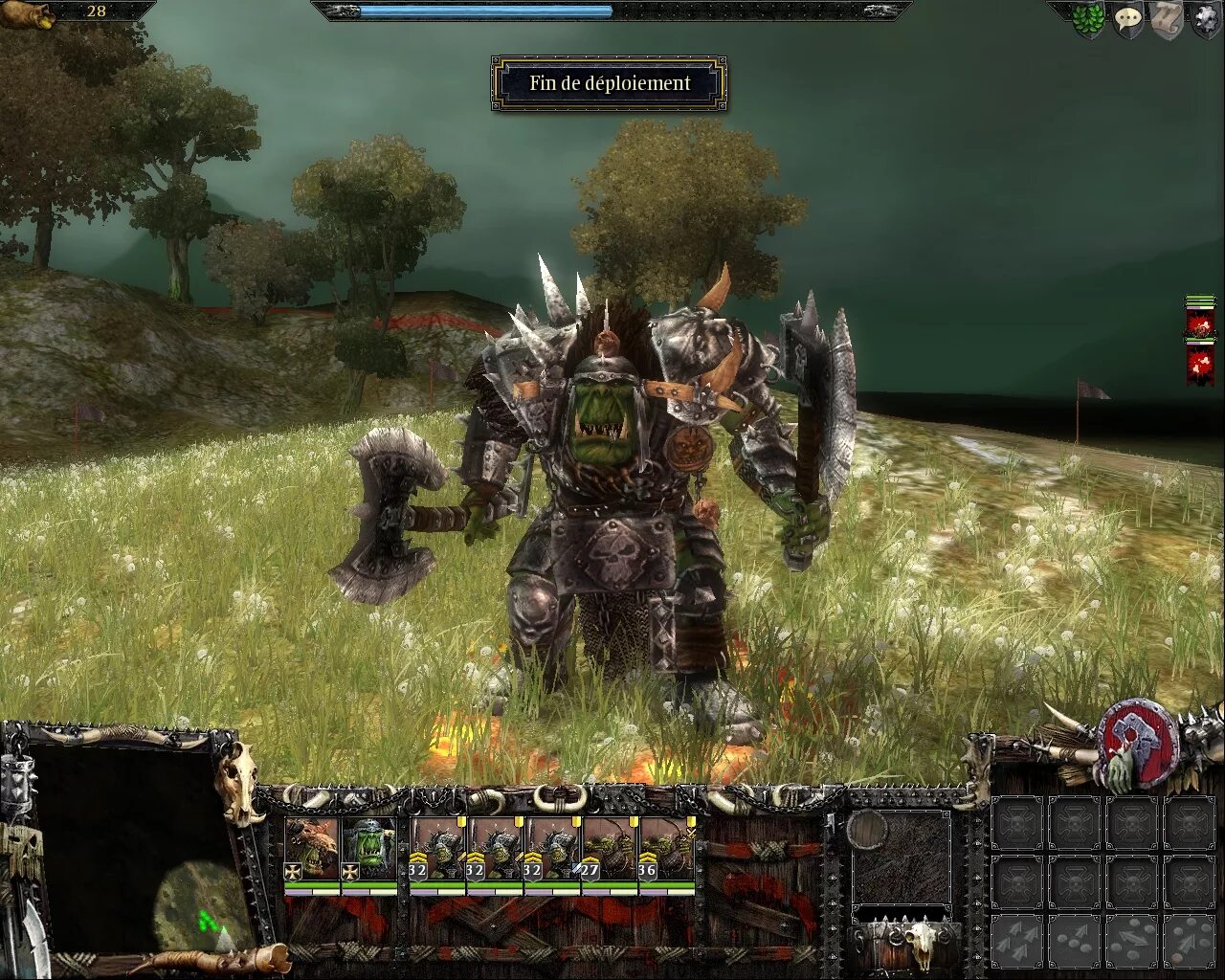 Mark of chaos. Warhammer mark of chaos хаос. вархаммер марк оф хаос 2. warhammer: mark of chaos – battle march. warhammer mark of chaos торгар.