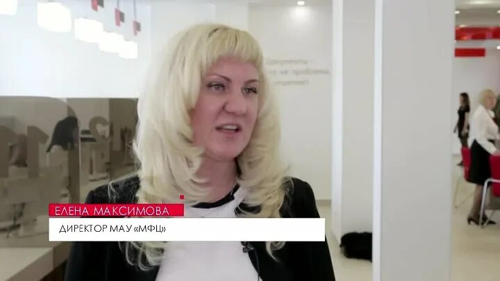 Органы опеки воркута. Опека воркута. Опека воркута. Опека воркута. Опека воркута.