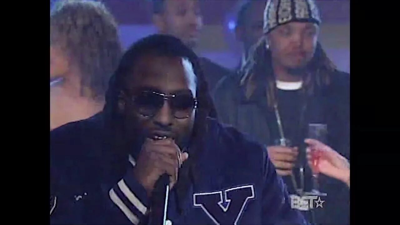 Three 6 mafia распальцовка. Juicy j 2005. Three 6 mafia. Stay fly three 6 mafia. Mjg stay fly.