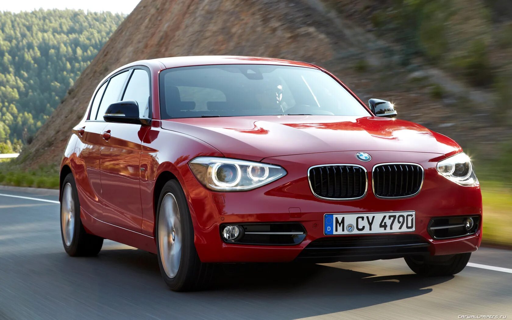 Bmw 1 series f20. Bmw 5 f20. Bmw 1 series 2012. бмв е87 116i. соединительная коробка ekm 2035-1d2.