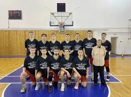 Асб поволжье