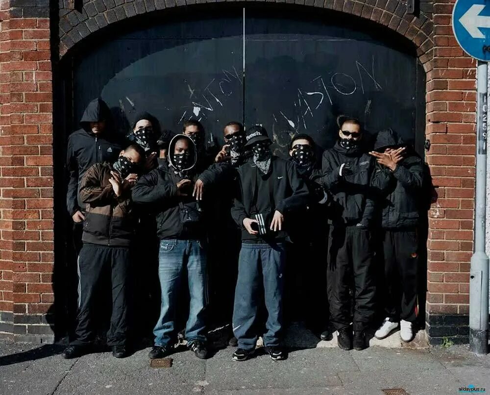 фото группы банды. группа банда тимати. группа банда тимати. группа банда тимати. фото группы банды.