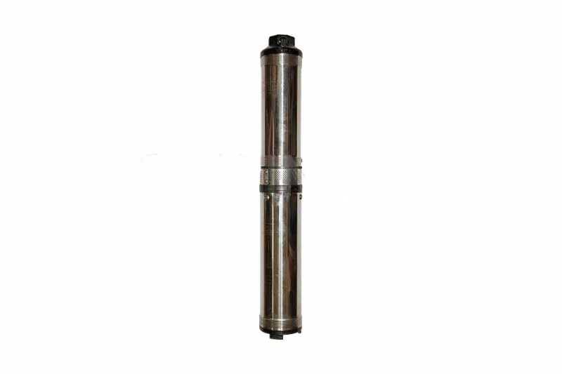 Unipump midi 1. Погружной скважинный насос eco midi-1 (0,55квт, 30м) //. насос unipump eco midi-0. насос unipump eco midi-1. насос unipump 4skm 150.