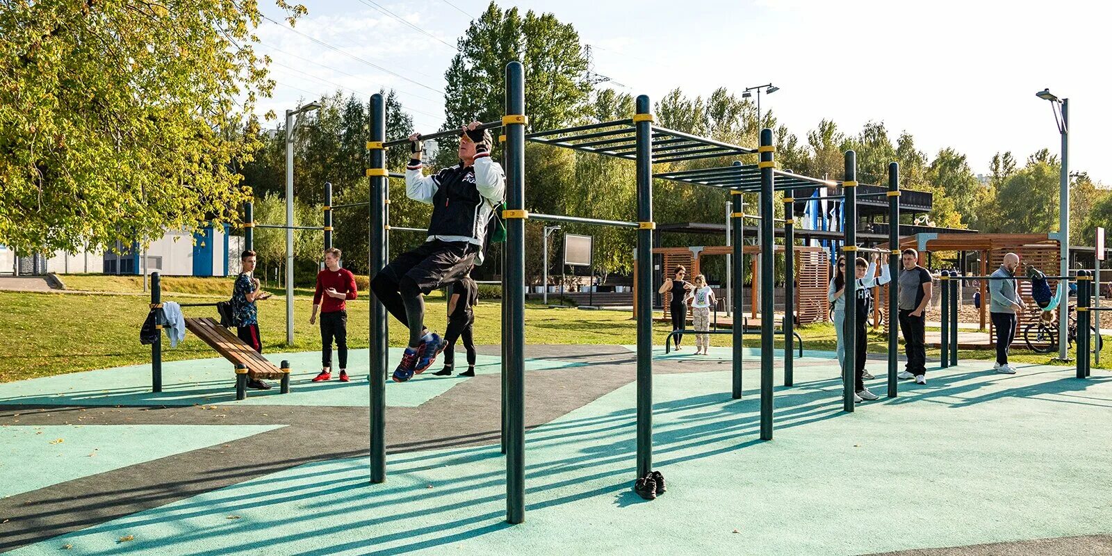 Спорт зона отдыха. Детские площадки. Парк южное бутово теннисный корт. Спорт зона отдыха. Спортивная площадка.