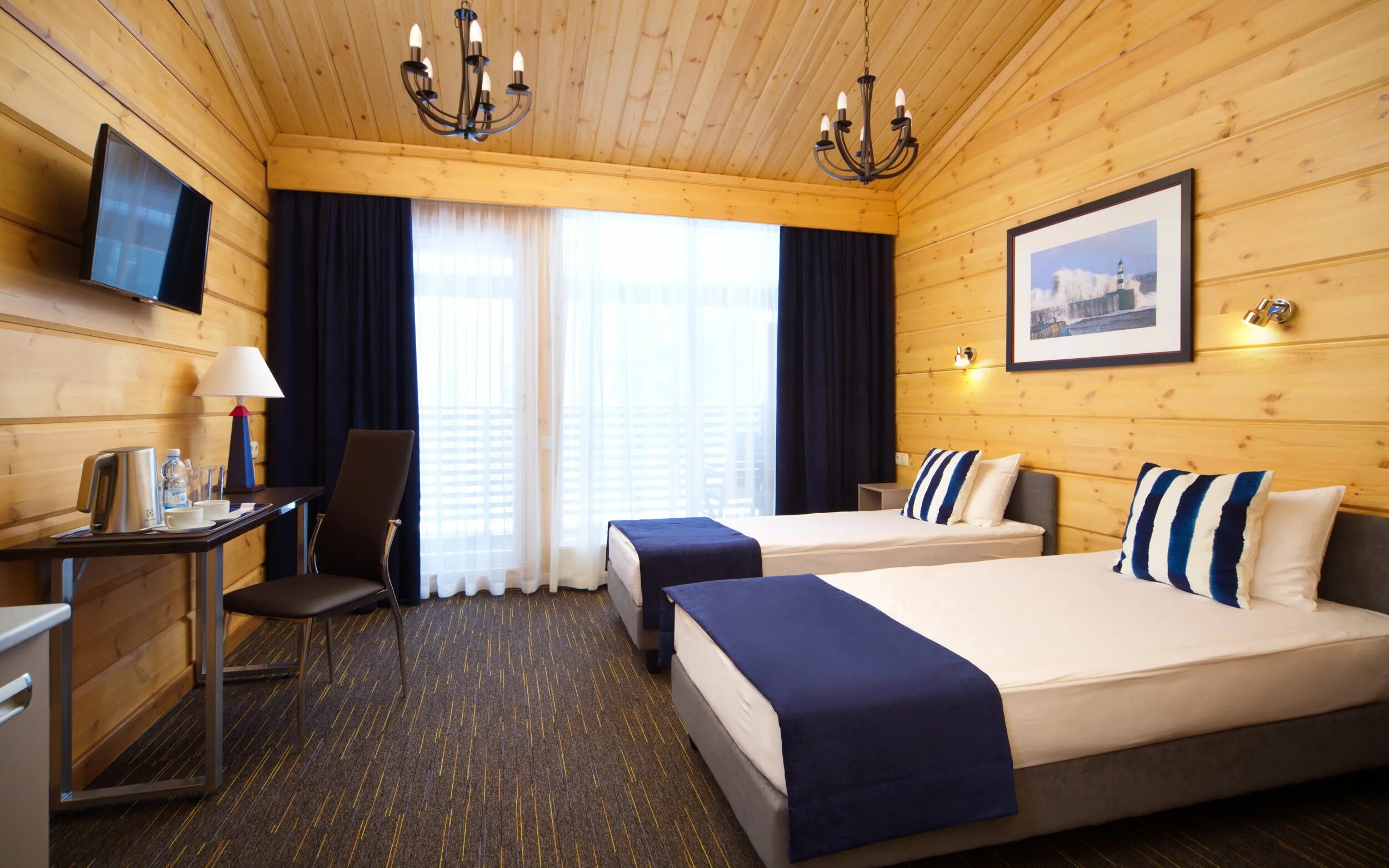 санаторий малая бухта анапа. отель пляжный поселок в анапе. малая бухта санаторий 3* (анапа). дом отдыха на берегу моря. малая бухта анапа.