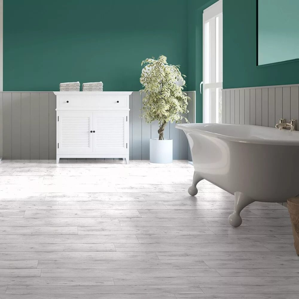 Quick step impressive ultra. Ламинат квик степ импрессив 1861. ламинат quick step impressive ultra 1861. ламинат квик степ 1861. impultra 1861 ламинат.
