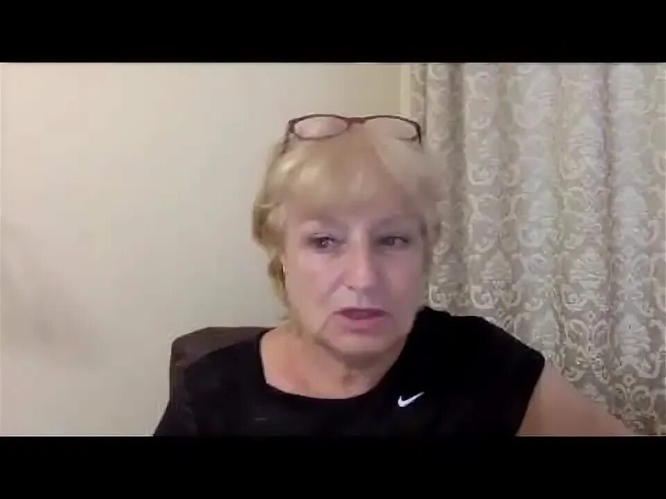 Телеграм канал елены маркосян. Телеграм канал елены маркосян. Телеграм канал елены маркосян. Телеграм канал елены маркосян. Телеграм канал елены маркосян.