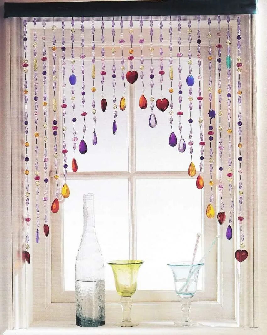 необычные шторы на кухню. кухонные шторы из остатков ткани своими. шторы своими руками оригинально. шторы для дачи идеи. шторы своими руками оригинально.