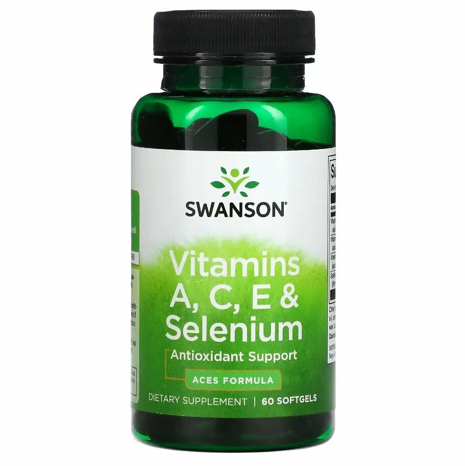 Coq10 витамины. Swanson gotu kola 435 mg. 600ме n60 solgar vitamin and herb. Валдберис коэнзим ку 10+витамин е. Vitamin e selenium.