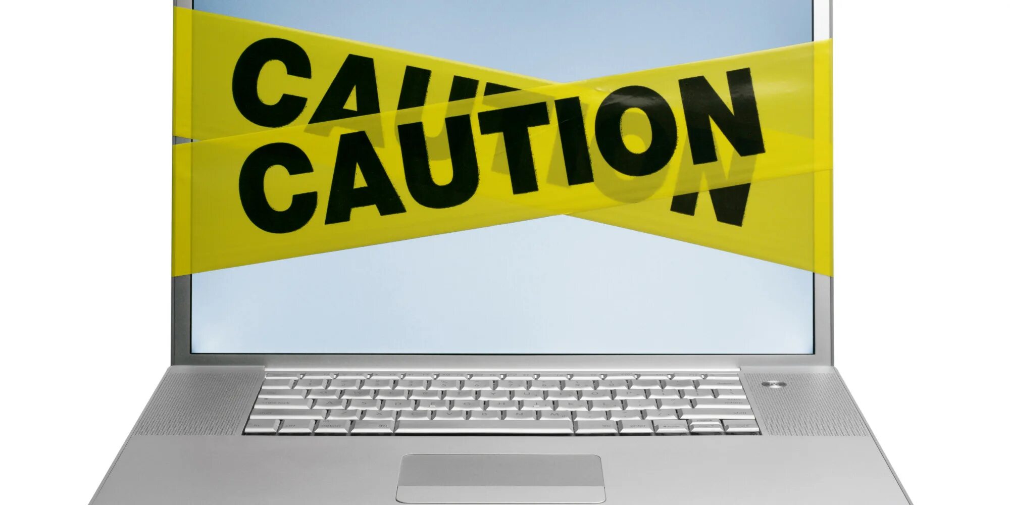 Why the internet is dangerous. Dangers of the internet. dangers on the internet.