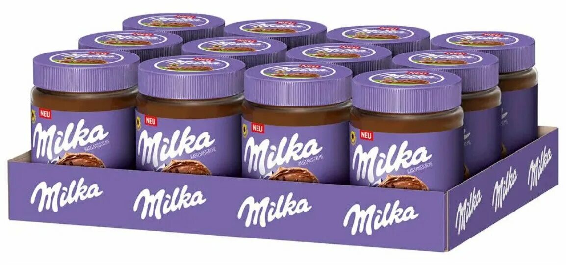 паста ореховая милка с какао. шоколадка милка ореховая паста. Milka ореховая паста. паста ореховая милка с какао. милка паст орех с добавл какао 350.