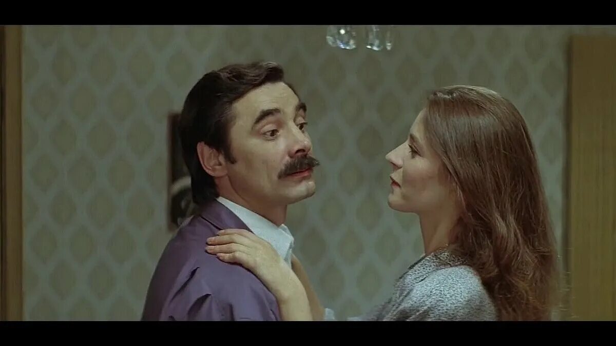Нофелет цитаты. Где находится нофелет 1987.
