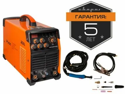 Сварог real tig 200 e20101