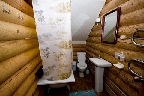 Субай домбай отель