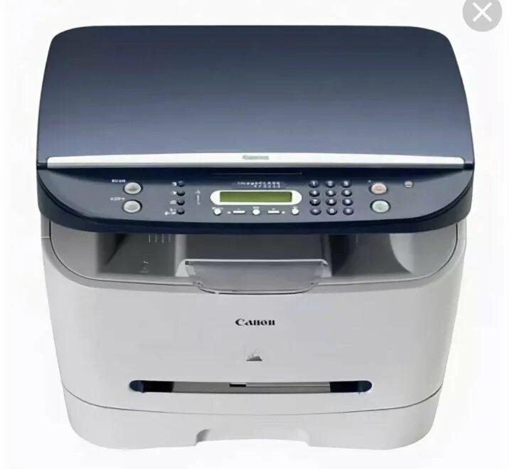 Xerox phaser 3110 картридж. Epson l3110. Canon 3110 сканер. Canon laserbase mf3110. Принтер 3110.