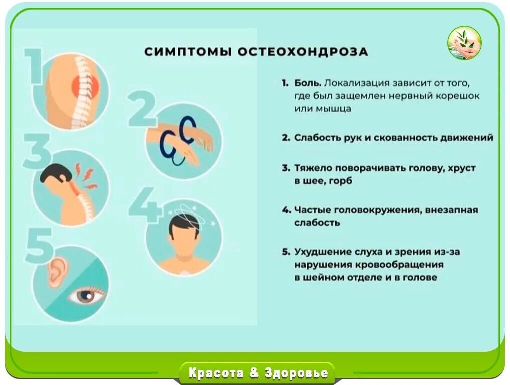 Симптомы остеохондроза у женщин форум. Сипогиы остеохондроза. Шейный остеохондроз симптомы. Симптомы при остеохондрозе. Шейном остеохондрозе симптомы.