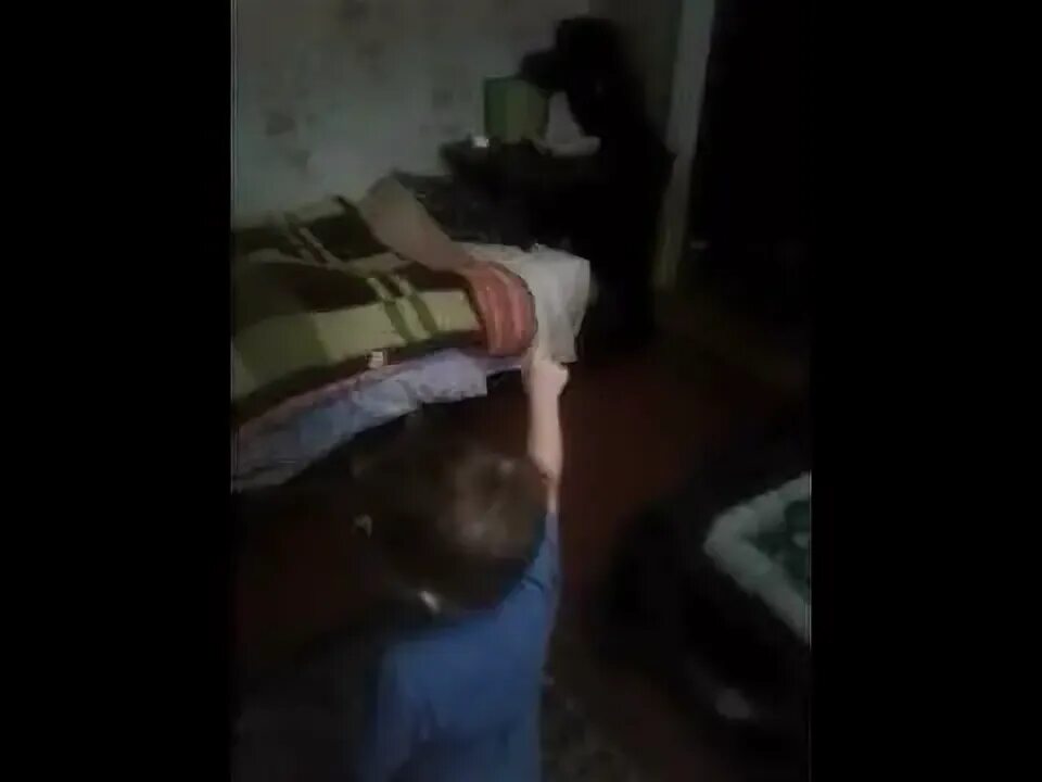 Дядя любовь племяннице. Дядя любовь племяннице. Дядя любовь племяннице. Дядя любовь племяннице. Дядя любовь племяннице.