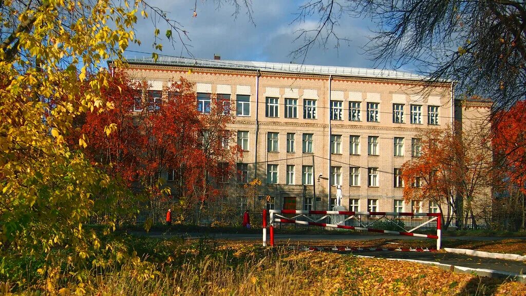 школа 4 рыльск. школа 4 муром. рыльская сош 4. рыльская сош 4. рыльская сош 4.