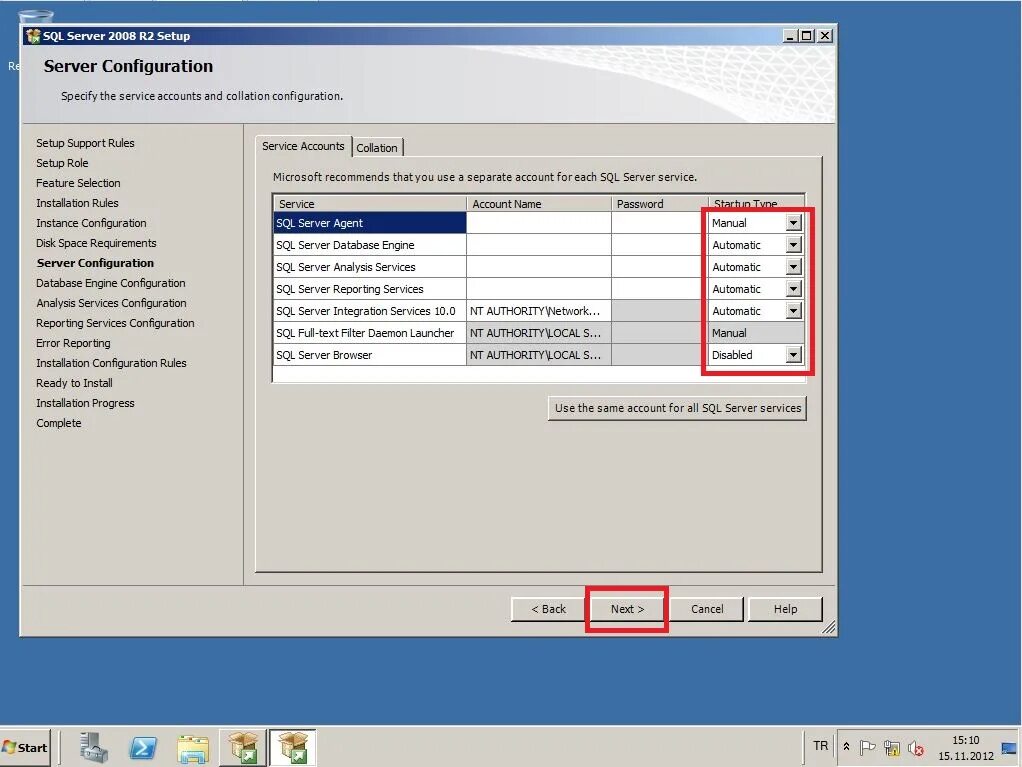 Sql server русский язык. Sql server 2008 со студией. sql server манипуляций текстов. где найти имя сервера sql. sql server database engine.