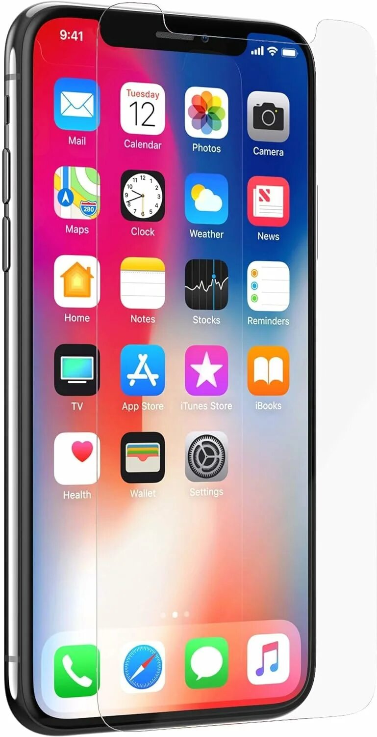 Чехол Odoyo Snap Edge для Apple iphone x. Apple iphone 10 Pro. Iphone 14 Pro Max. Apple iphone 13 Pro.