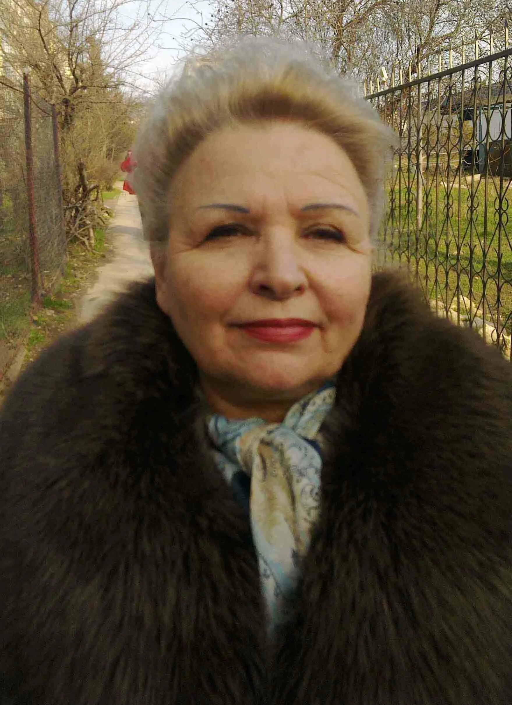 работа сиделкой без посредников частные. работа сиделкой без посредников частные. работа сиделкой без посредников частные. работа сиделкой без посредников частные. сиделка с проживанием сиделка с проживанием.