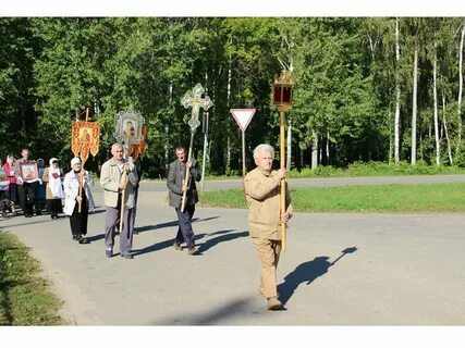 Погода в ильиногорске на неделю