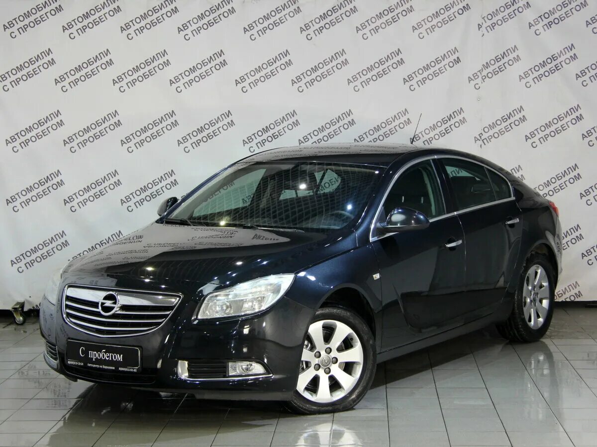 6. Opel пробегом. 6 2015. опель 2010. Opel пробегом.