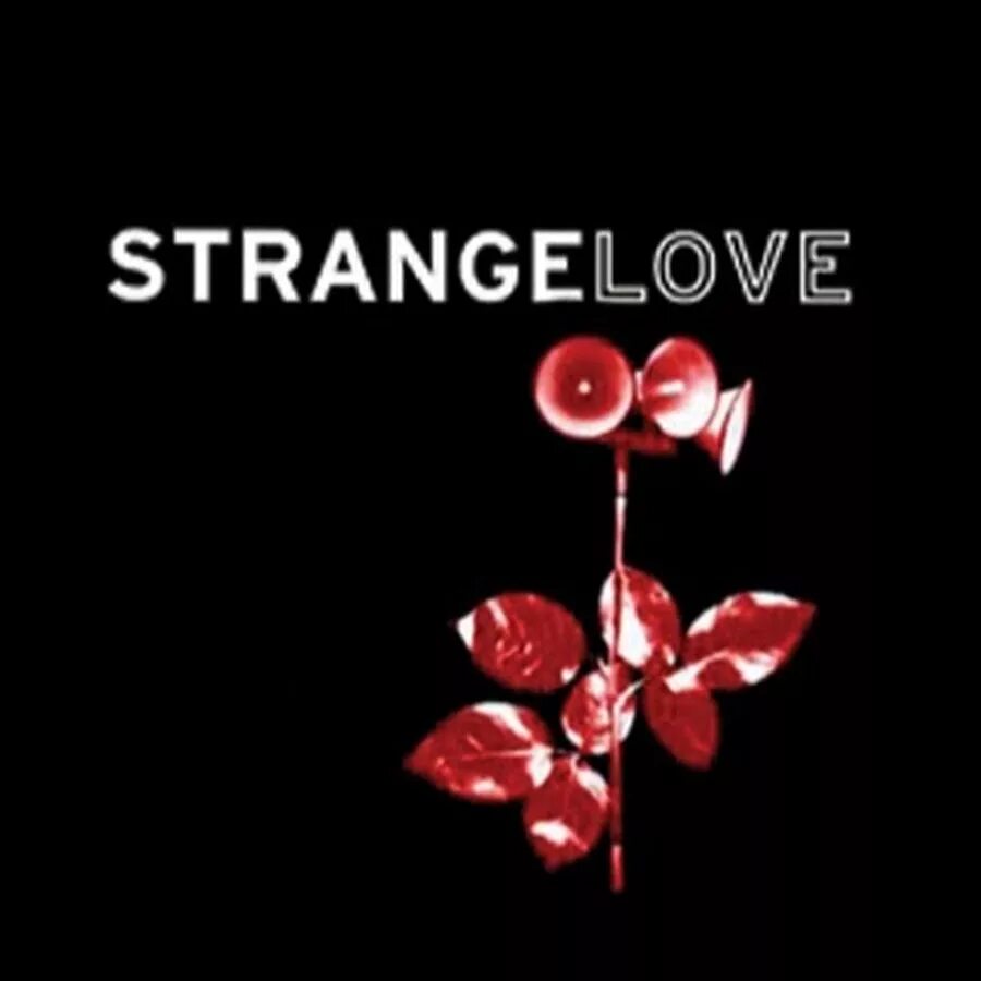 Strangelove depeche mode альбом. Strangelove depeche. 101. Strangelove depeche mode experience. Депеш мод стрейнджлав.