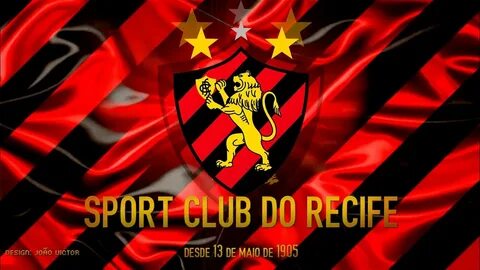 Спорт ресифи