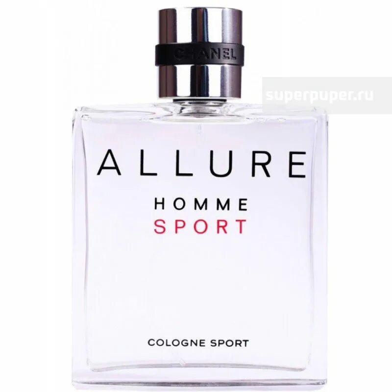 Chanel Allure homme Sport Cologne. Chanel homme Sport Cologne. Chanel Allure homme Sport. Шанель хом спорт мужские. Allure sport cologne