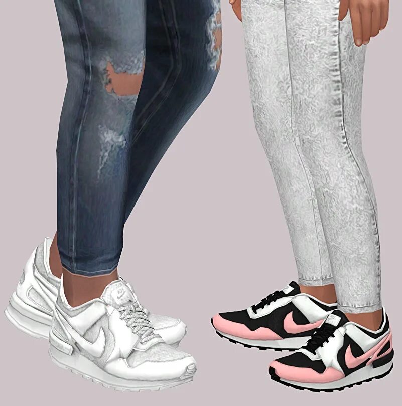 Симс 4 мод кроссовки. SIMS 4 Nike. SIMS 4 Nike Shoes. Симс 4 кроссовки найк. Симс 4 male Shoes Nike.