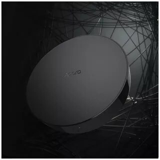 Aqara m2 hub