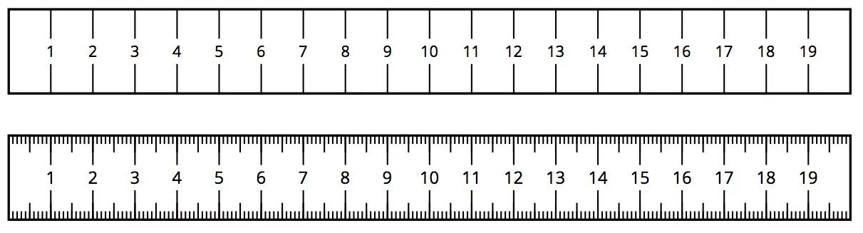Шкала линейки. Линейка в школе. Линейка шкала см. Линейка для печати. Шкала измерения линейки