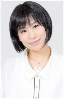 Saori hayami