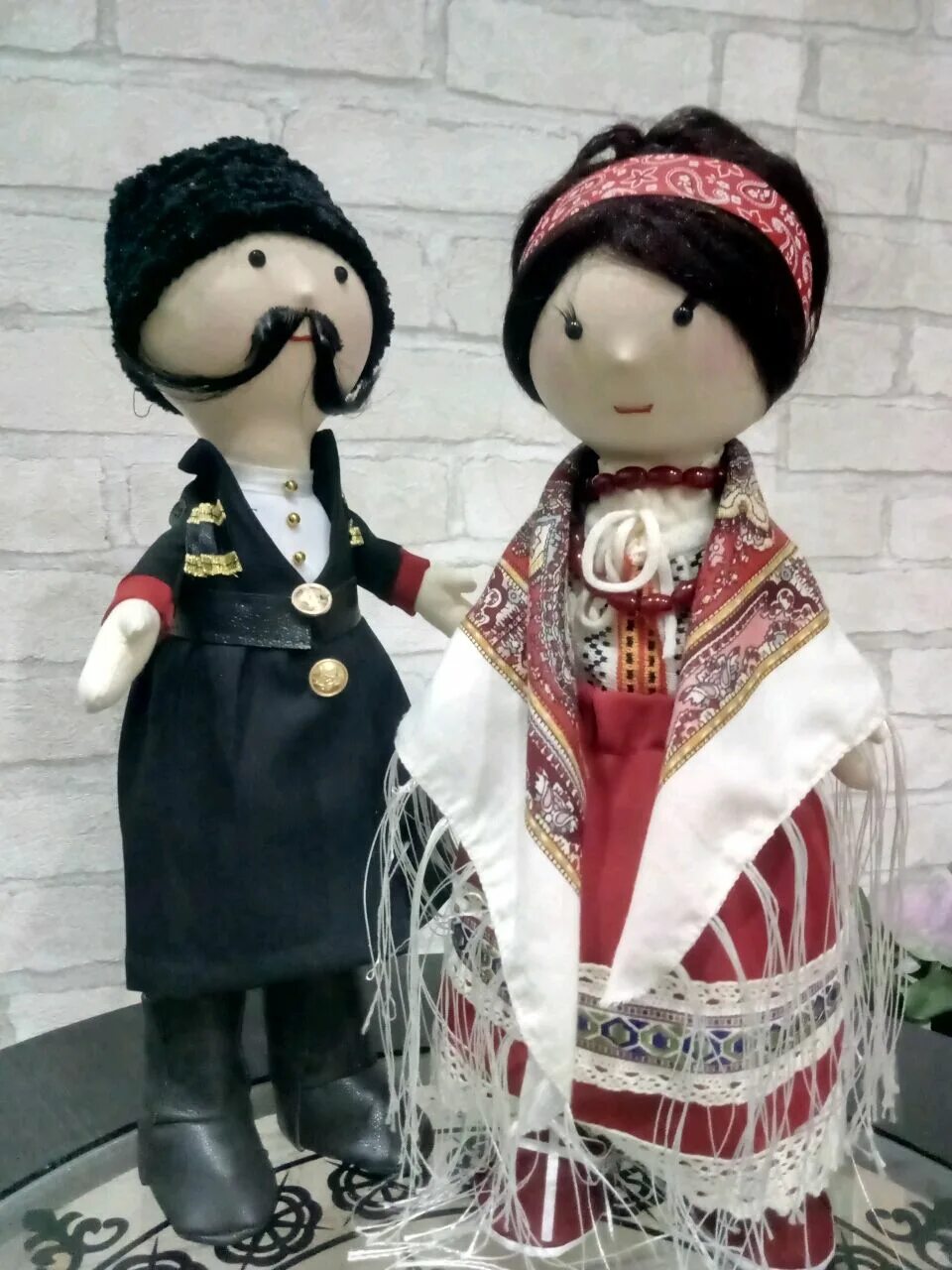 Кукла казачка своими руками. Костюм казака своими руками. Кукла мотанка казаки казачка. Сделать казачок. Поделка на тему казачество в садик.