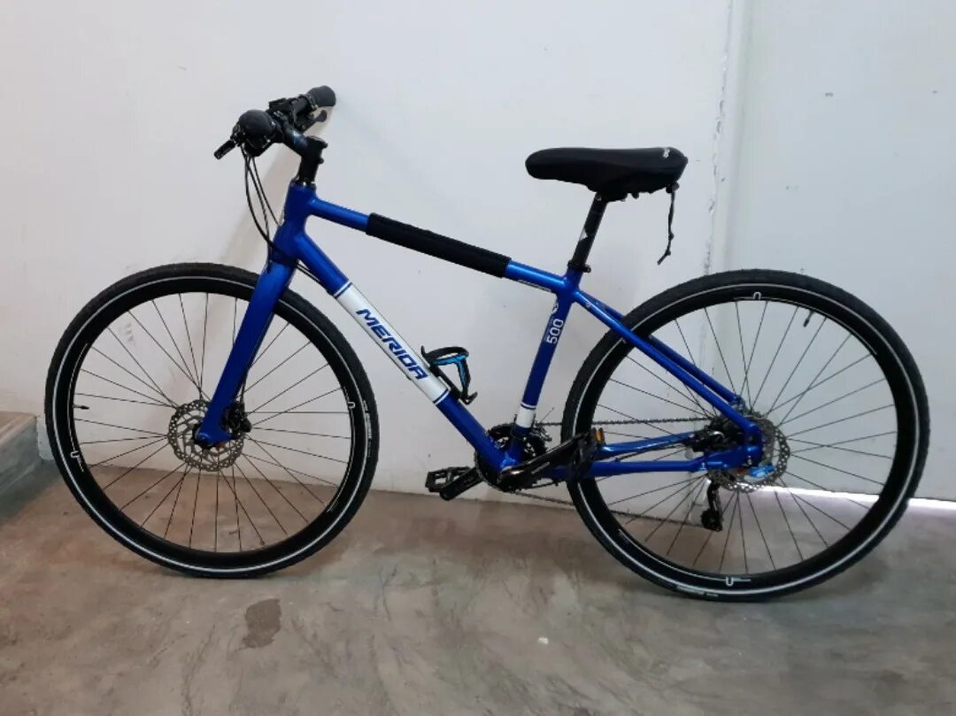Merida urban 50 2025. Merida crossway urban. merida crossway 500. merida urban 300. merida crossway urban lady.