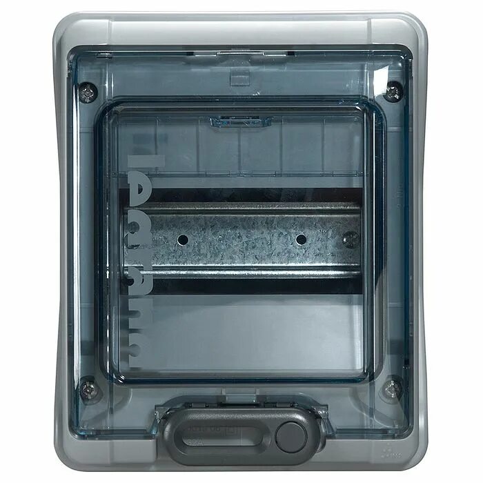 Корпус пластиковый щмпп 300х200х130 ухл1 ip65 иэк mkp93-n-302013-65. Бокс щрв-п-24 модуля встраиваемый пластик ip41 иэк. Бокс электрический пластиковый встраиваемый текфор. Щит на 72 модуля навесной legrand. 63124.