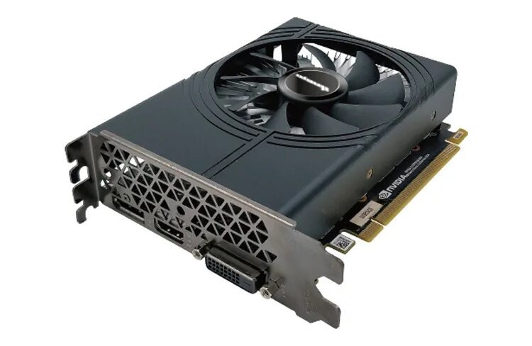 Geforce 1660 gaming pro. Видеокарта GEFORCE GTX 1660 super. Palit GEFORCE GTX 1660 super. Видеокарта нвидиа GEFORCE GTX 1660. Видеокарта Palit GEFORCE GTX 1660 ti.