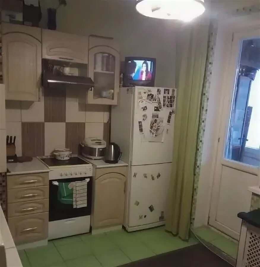 Квартиры в долгопрудном. Двух комнатная квартира. Ракетостроителей 9к1. Квартиры долгопрудный вторичка 3 комнатную. Долгопрудный лихачёвское шоссе 6к4.