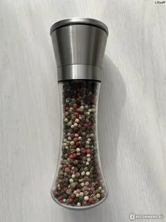 Мельница прайс