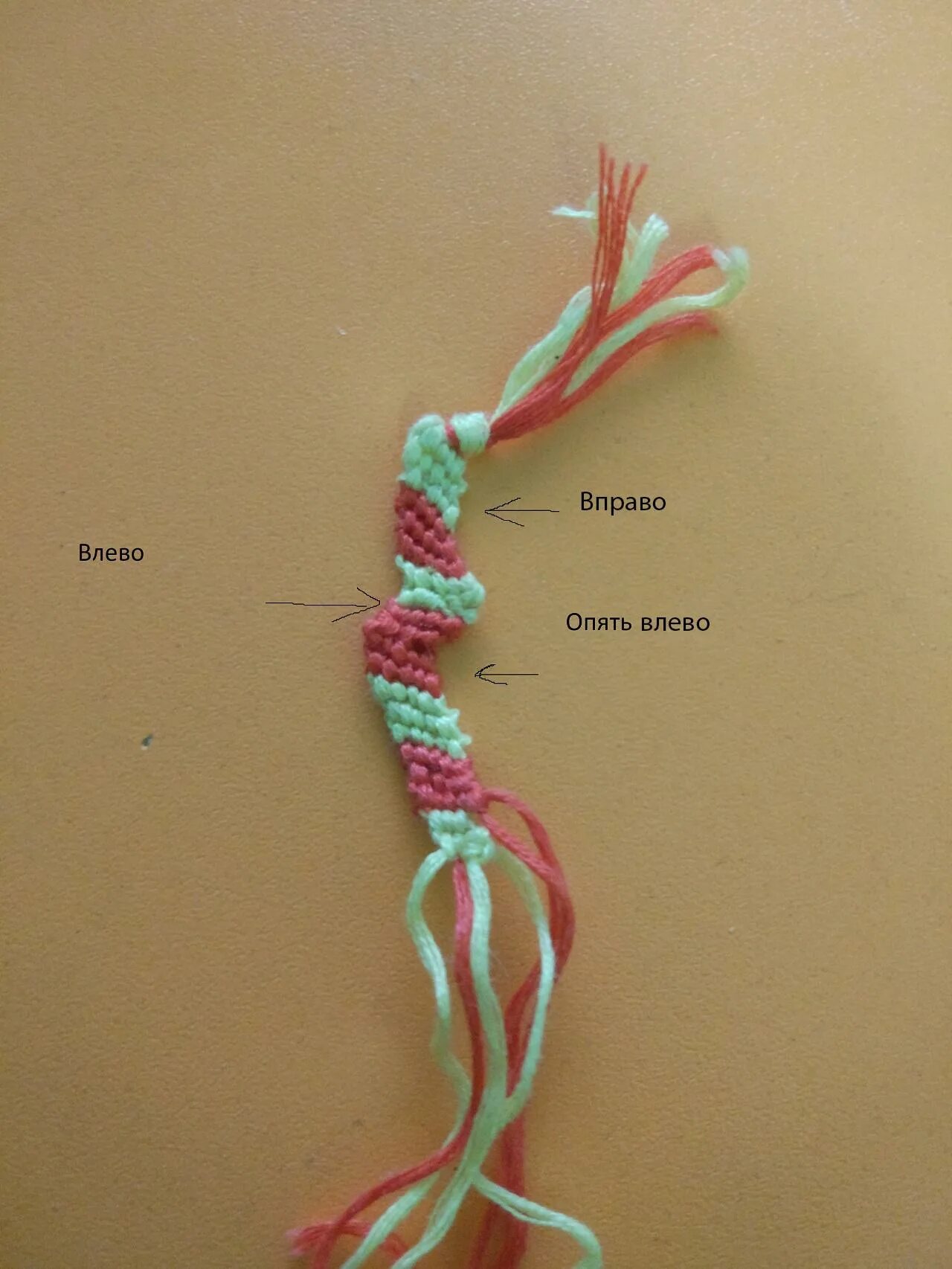 Как делать узлы фенечки Friendship Bracelets Friendship bracelets, Friendship bracelet patterns, Embroid