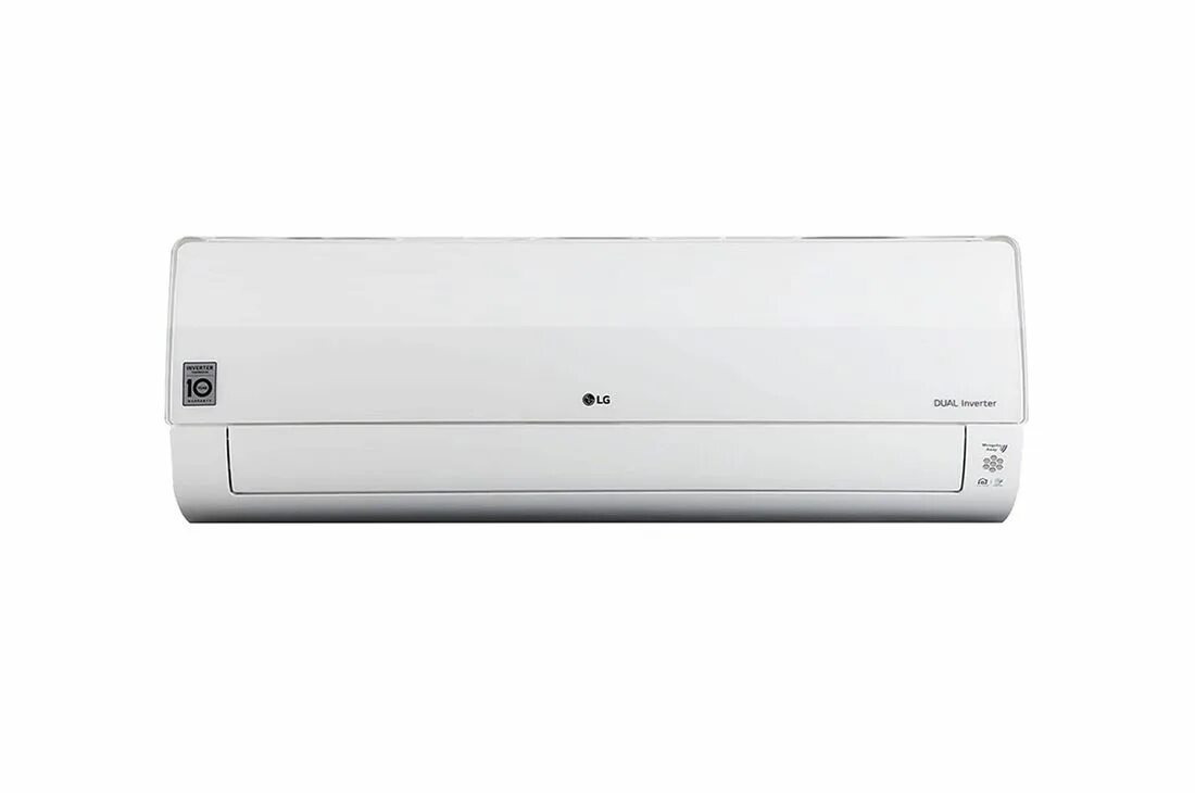 Кондиционер Hunberg AC-12vb Inverter. Кондиционер LG ac18bq. Кондиционер LG 2022. LG Air Conditioner.