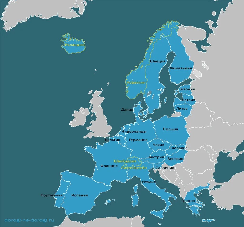 Что такое шенгенская зона. Европейский Союз шенгенская зона. Страны Шенгена на карте 2022. Страны Шенгена на карте 2021. Страны Шенгена 2023 на карте.