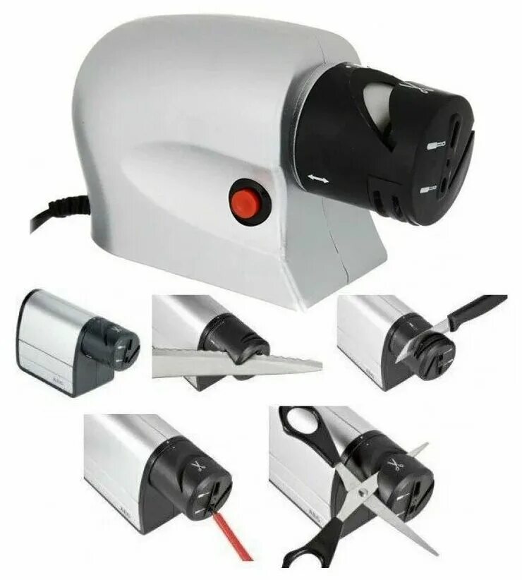 инструкция ножеточки. Isottcom точилка для ножей. Kss-2000 точилка двухфункциональная. точилка для ножей электрическая homestar hs-2025. Kss-2000 точилка механическая двухфункциональная nakatomi.