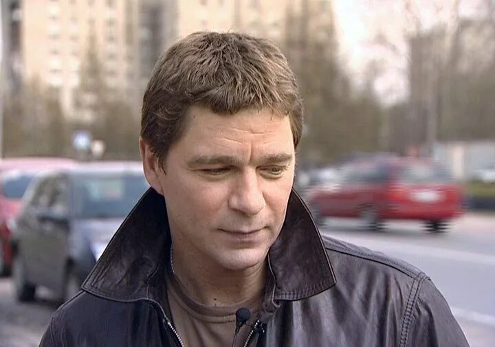 маховиков. сергей маховиков. моховиков сергей актер. маховиков сергей актер фото. маховиков сергей актер.