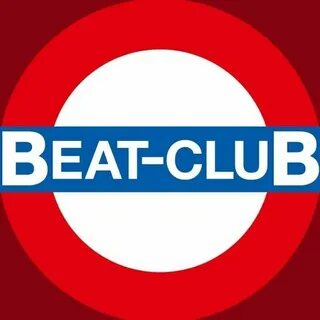 Club beats
