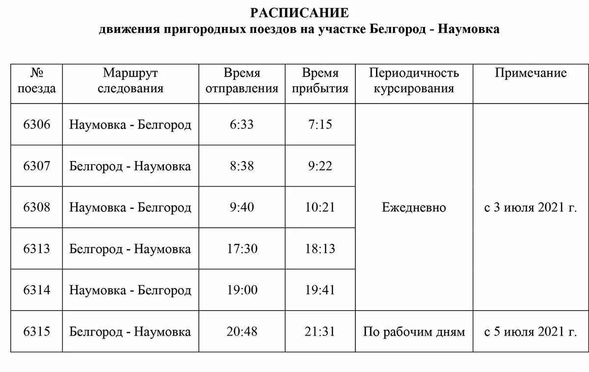 Расписание поездов Белгород. Расписание электричек Белгород Наумовка. Расписание электричек Белгород. Расписание поездов до Белгорода. Расписание поездов новый москва 109